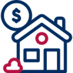 Compra Direta com Construtoras