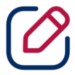 Consultoria Personalizada