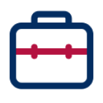 Portfólio de Lançamentos