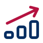 Alta Rentabilidade para Investidores 