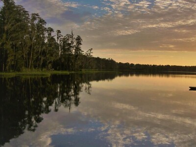 Clermont Está Mudando: Descubra Por Que Você Deveria Fazer Parte