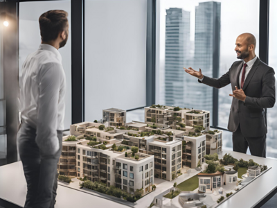 Como Funciona a Compra na Planta em Orlando