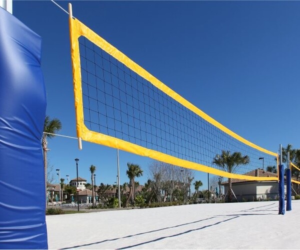 Knightsbridge at Kissimmee