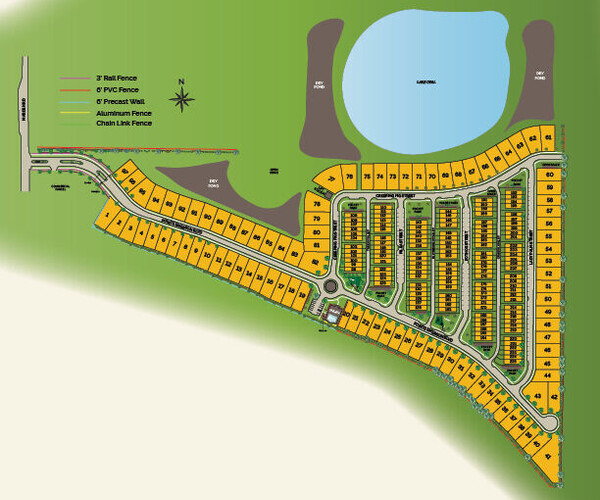 Emerson Pointe at Apopka