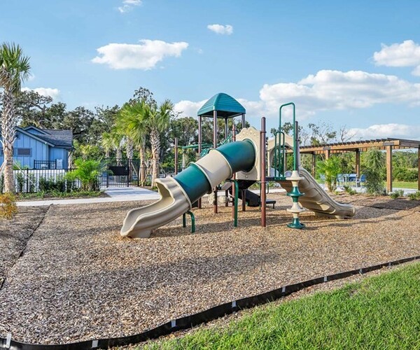 Oakfield at Mount Dora