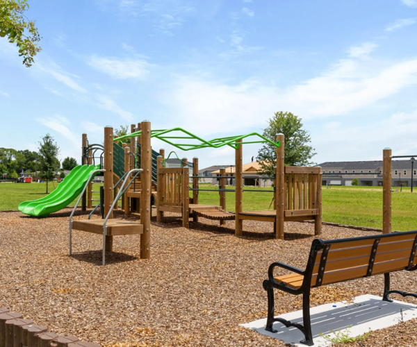 Meadowlark Landing at Apopka