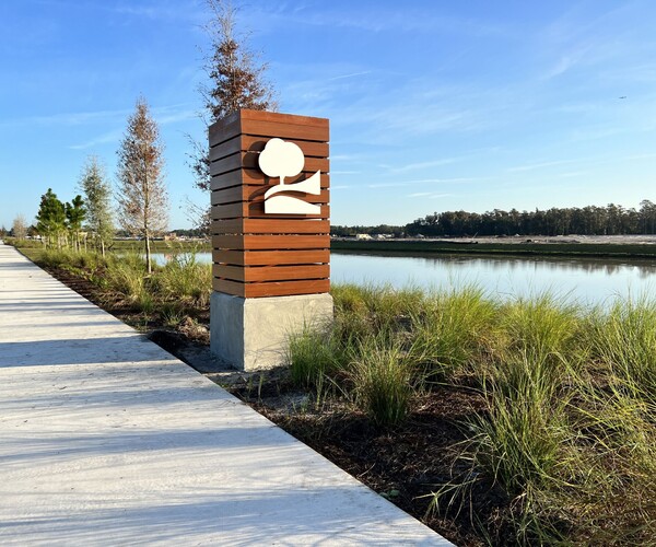 Eden at Crossprairie