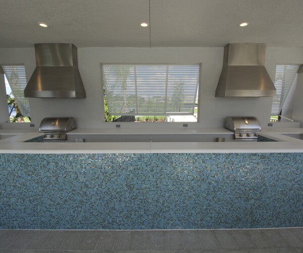 Waterleigh at Horizon West - Última Fase