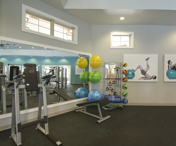 Waterleigh at Horizon West - Última Fase