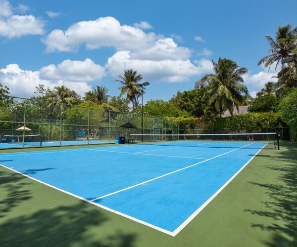 Saddlecrest at Windermere