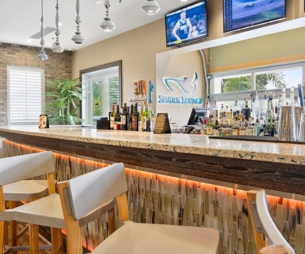 Reunion Village by Lennar