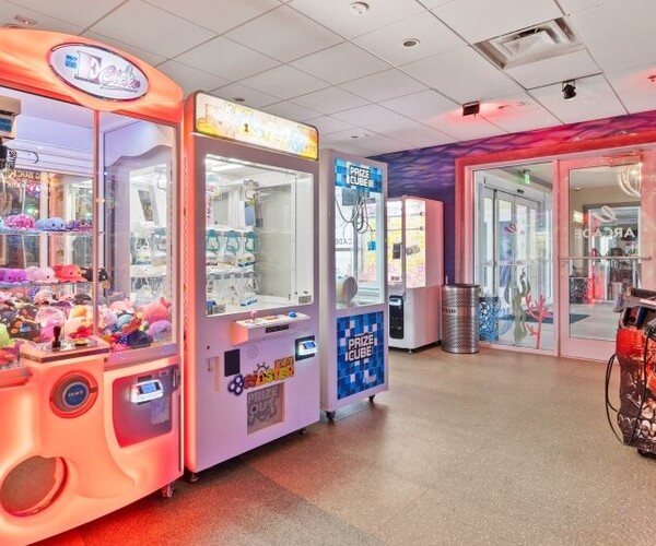 Reunion Village by Lennar