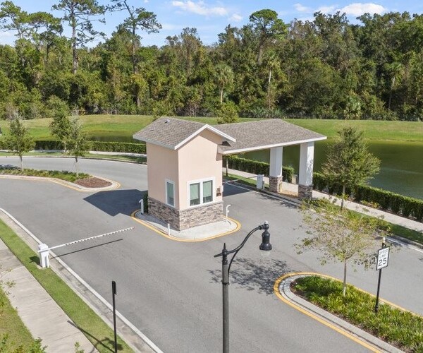 Reunion Village by Lennar