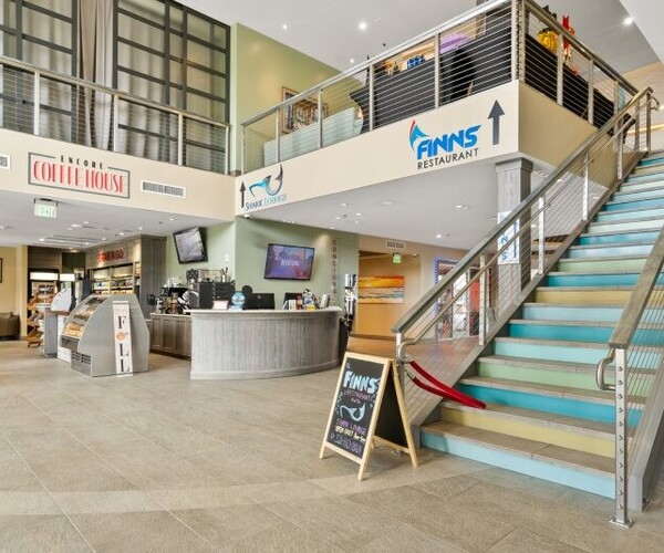 Reunion Village by Lennar