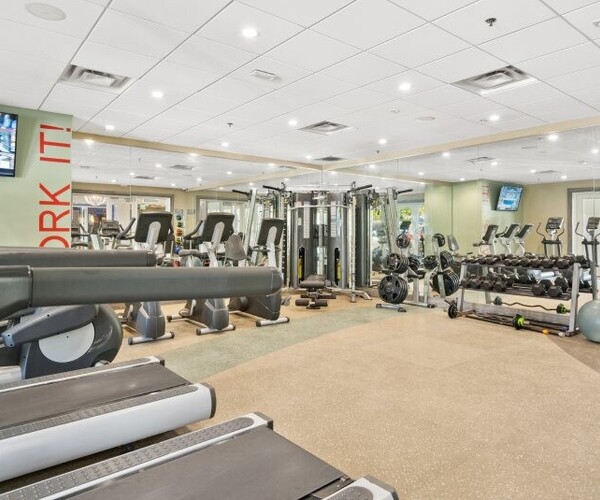 Reunion Village by Lennar