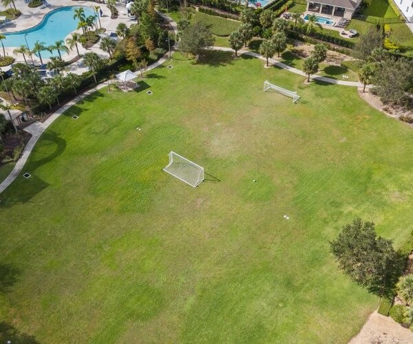 Reunion Village by Lennar