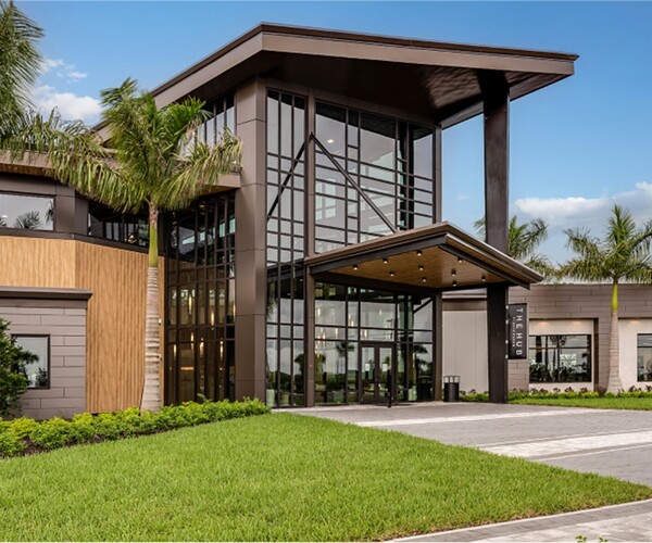 Westview at Kissimmee