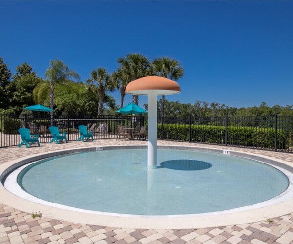 Westview at Kissimmee