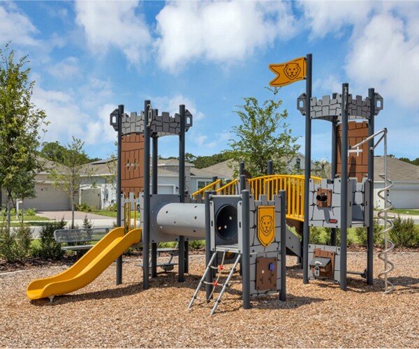 Westview at Kissimmee