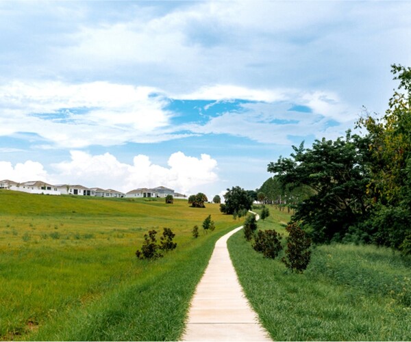 Westview at Kissimmee