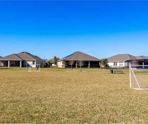 Westview at Kissimmee