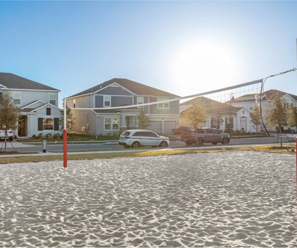 Westview at Kissimmee