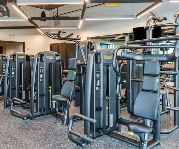 Westview at Kissimmee