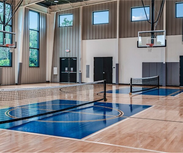 Westview at Kissimmee