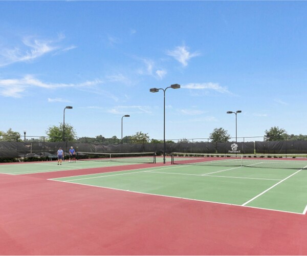 Westview at Kissimmee