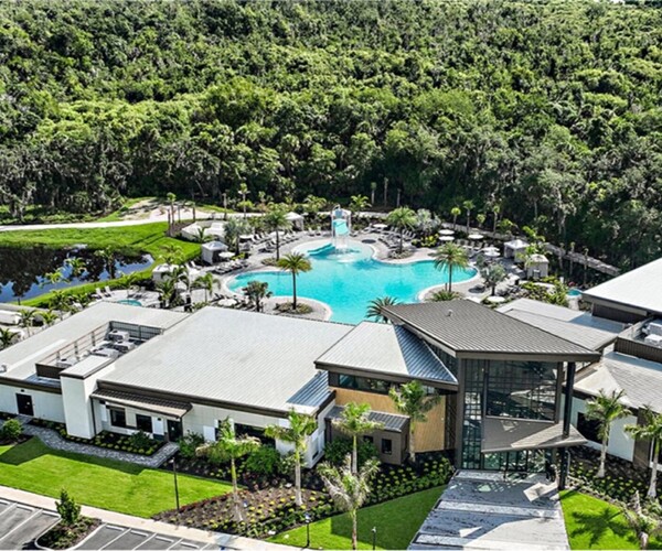 Westview at Kissimmee