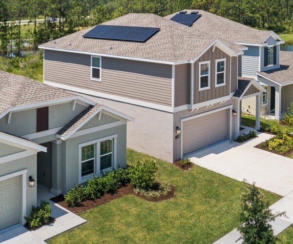 Westview at Kissimmee