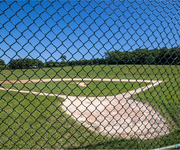 Westview at Kissimmee