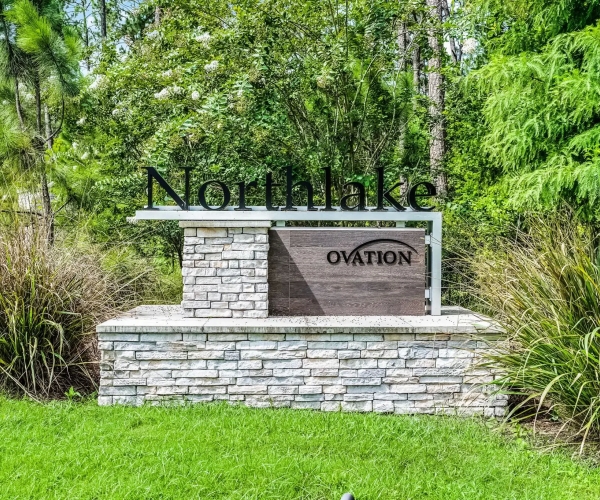 Northlake at Ovation