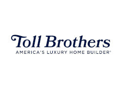 Toll Brothers