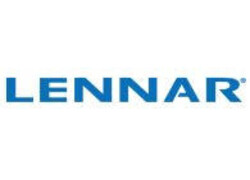 Lennar