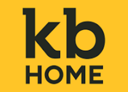 KB Home