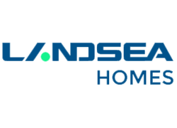 Landsea Homes