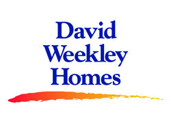 David Weekley Homes