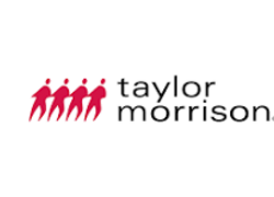 Taylor Morrison