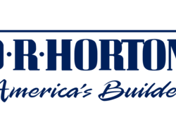 D.R. Horton