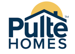 Pulte Homes