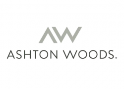 Ashton Woods