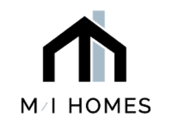 M/I Homes