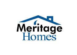 Meritage Homes
