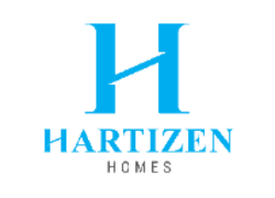 Hartizen Homes