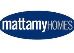 Mattamy Homes