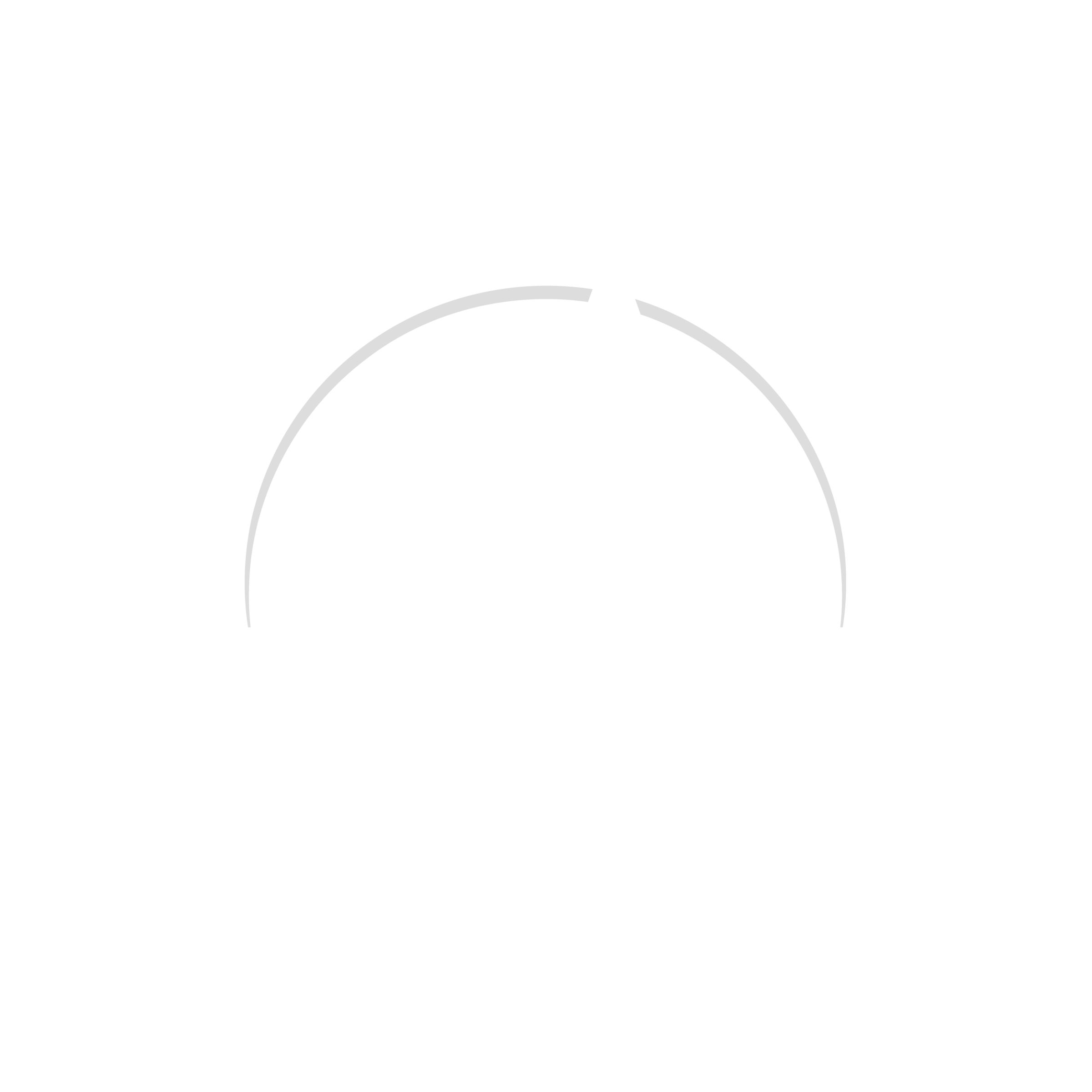 Orlando na Planta